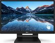 Monitorius Philips 242B9T/00 kaina ir informacija | Monitoriai | pigu.lt