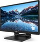 Monitorius Philips 242B9T/00 kaina ir informacija | Monitoriai | pigu.lt