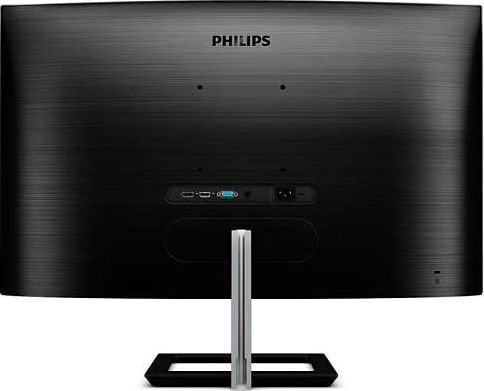Philips 322E1C/00 kaina ir informacija | Monitoriai | pigu.lt