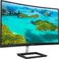 Philips 322E1C/00 цена и информация | Monitoriai | pigu.lt