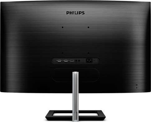 Philips 328E1CA/00 kaina ir informacija | Monitoriai | pigu.lt