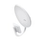 Ubiquiti NBM3 kaina ir informacija | Belaidės prieigos taškai (Access Points) | pigu.lt