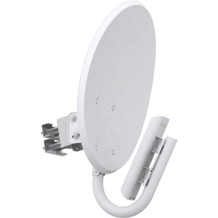 Ubiquiti NBM3 kaina ir informacija | Belaidės prieigos taškai (Access Points) | pigu.lt