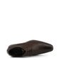 Vyriški batai Duca di Morrone HAROLD 14473 kaina ir informacija | Vyriški batai | pigu.lt