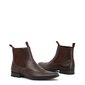 Vyriški auliniai batai Duca di Morrone RUDOLPH 14489 kaina ir informacija | Vyriški batai | pigu.lt