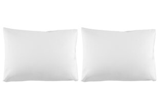 4Living наволочки для подушек, 2 шт, 50 х 60 см цена и информация | Декоративные подушки и наволочки | pigu.lt