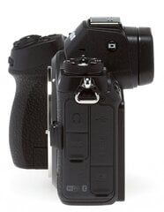 Nikon Z7 Body цена и информация | Цифровые фотоаппараты | pigu.lt