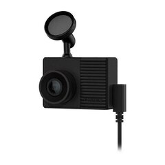 Garmin Dash Cam 56 цена и информация | Видеорегистраторы | pigu.lt