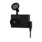 Garmin Dash Cam 56 kaina ir informacija | Vaizdo registratoriai | pigu.lt