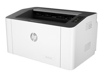 HP Laser 107A цена и информация | Spausdintuvai | pigu.lt