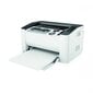 HP Laser 107w (4ZB78A#B19) цена и информация | Spausdintuvai | pigu.lt