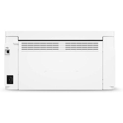 HP Laser 107w (4ZB78A#B19) цена и информация | Spausdintuvai | pigu.lt