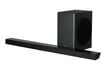 Samsung HW-R650/EN kaina ir informacija | Namų garso kolonėlės ir Soundbar sistemos | pigu.lt