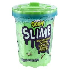 Эластичная масса OOSH Slime, 8602 цена и информация | Принадлежности для рисования, лепки | pigu.lt