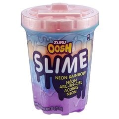 Эластичная масса OOSH Slime, 8602 цена и информация | Принадлежности для рисования, лепки | pigu.lt