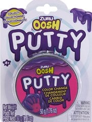Эластичная масса OOSH Putty 8615, 1 шт. цена и информация | Принадлежности для рисования, лепки | pigu.lt