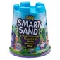 Kinetinis smėlis OOSH Smart Sand 8608, 1 vnt. цена и информация | Piešimo, tapybos, lipdymo reikmenys | pigu.lt