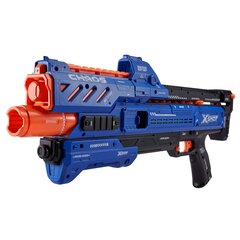 Игрушечная винтовка XSHOT Orbit, 36281 цена и информация | Игрушки для мальчиков | pigu.lt