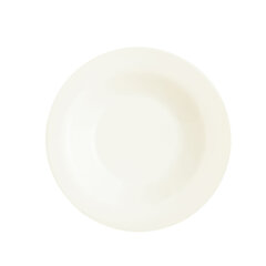 Тарелка Arcoroc, 22 см цена и информация | Посуда, тарелки, обеденные сервизы | pigu.lt