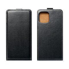 Forcell Slim Flexi Fresh Flip Case kaina ir informacija | Telefono dėklai | pigu.lt