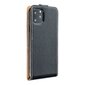 Forcell Slim Flexi Fresh Flip Case kaina ir informacija | Telefono dėklai | pigu.lt