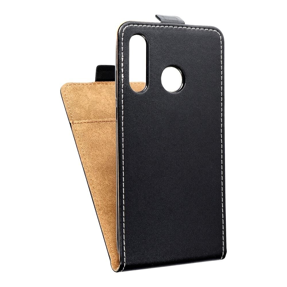 Forcell Slim Flexi Fresh Flip Case kaina ir informacija | Telefono dėklai | pigu.lt