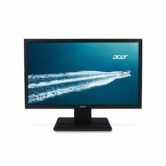 Монитор Acer UM.WV6EE.B17 цена и информация | Мониторы | pigu.lt