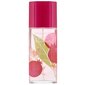 Tualetinis vanduo Elizabeth Arden Green Tea Pomegranate EDT moterims 100 ml цена и информация | Kvepalai moterims | pigu.lt