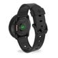 MyKronoz ZeRound3 Lite Black kaina ir informacija | Išmanieji laikrodžiai (smartwatch) | pigu.lt