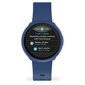Zeround 3 Lite, Blue цена и информация | Išmanieji laikrodžiai (smartwatch) | pigu.lt