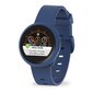 Zeround 3 Lite, Blue kaina ir informacija | Išmanieji laikrodžiai (smartwatch) | pigu.lt