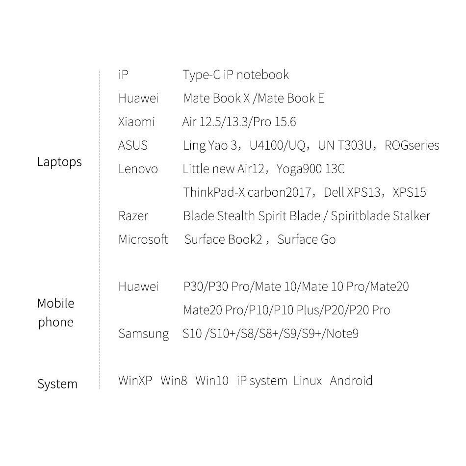 Adapteris šakotuvas Baseus Multi-Function Hub Type-C į Usb3.0*4+Pd, tamsiai pilkas CAHUB-EZ0G kaina ir informacija | Laidai telefonams | pigu.lt