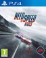 PS4 Need for Speed: Rivals kaina ir informacija | Kompiuteriniai žaidimai | pigu.lt