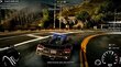 PS4 Need for Speed: Rivals kaina ir informacija | Kompiuteriniai žaidimai | pigu.lt