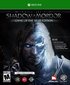 Xbox One Middle-Earth: Shadow of Mordor kaina ir informacija | Kompiuteriniai žaidimai | pigu.lt