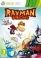 Xbox 360 Rayman Origins - Xbox One Compatible kaina ir informacija | Kompiuteriniai žaidimai | pigu.lt