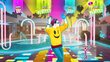 Just Dance 2015 Xbox One цена и информация | Kompiuteriniai žaidimai | pigu.lt