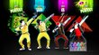 Just Dance 2015 Xbox One цена и информация | Kompiuteriniai žaidimai | pigu.lt