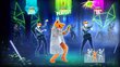 Just Dance 2015 Xbox One цена и информация | Kompiuteriniai žaidimai | pigu.lt