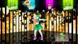 Just Dance 2015 Xbox One цена и информация | Kompiuteriniai žaidimai | pigu.lt