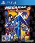 Mega Man Legacy Collection 2, PS4 kaina ir informacija | Kompiuteriniai žaidimai | pigu.lt