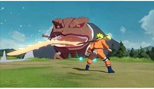 SWITCH Naruto Shippuden: Ultimate Ninja Storm Trilogy - Digital Download kaina ir informacija | Kompiuteriniai žaidimai | pigu.lt