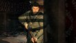 Sniper Elite V2 Remastered PS4 kaina ir informacija | Kompiuteriniai žaidimai | pigu.lt