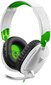 Turtle Beach Recon 70 Xbox One kaina ir informacija | Ausinės | pigu.lt