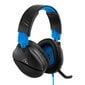 Turtle Beach Recon 70 kaina ir informacija | Ausinės | pigu.lt