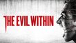 PS4 Evil Within цена и информация | Kompiuteriniai žaidimai | pigu.lt
