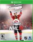 NHL 16, Xbox One kaina ir informacija | Kompiuteriniai žaidimai | pigu.lt