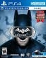 Batman: Arkham VR PS4 kaina ir informacija | Kompiuteriniai žaidimai | pigu.lt