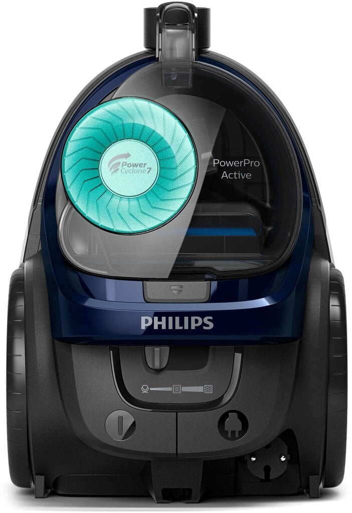 Philips FC9556/09 kaina ir informacija | Dulkių siurbliai | pigu.lt