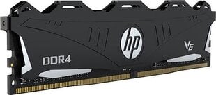 HP 7EH67AA#ABB kaina ir informacija | Operatyvioji atmintis (RAM) | pigu.lt